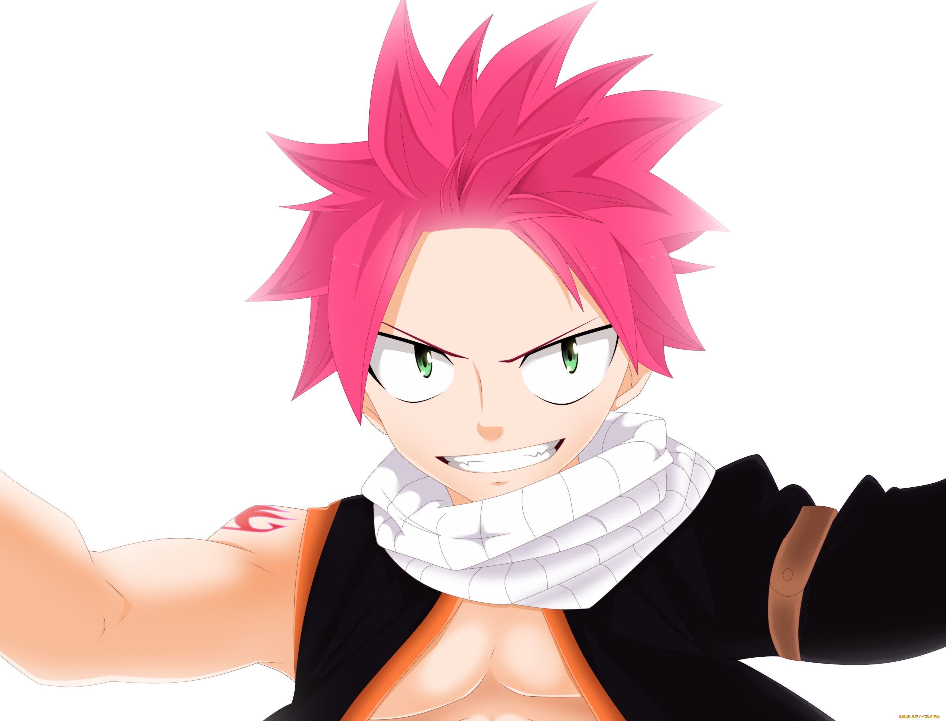 , fairy tail, , 